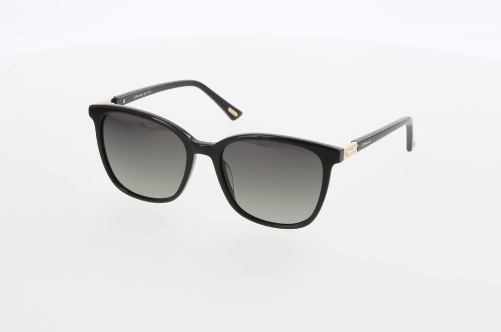 OSSE 3559 01 54/18