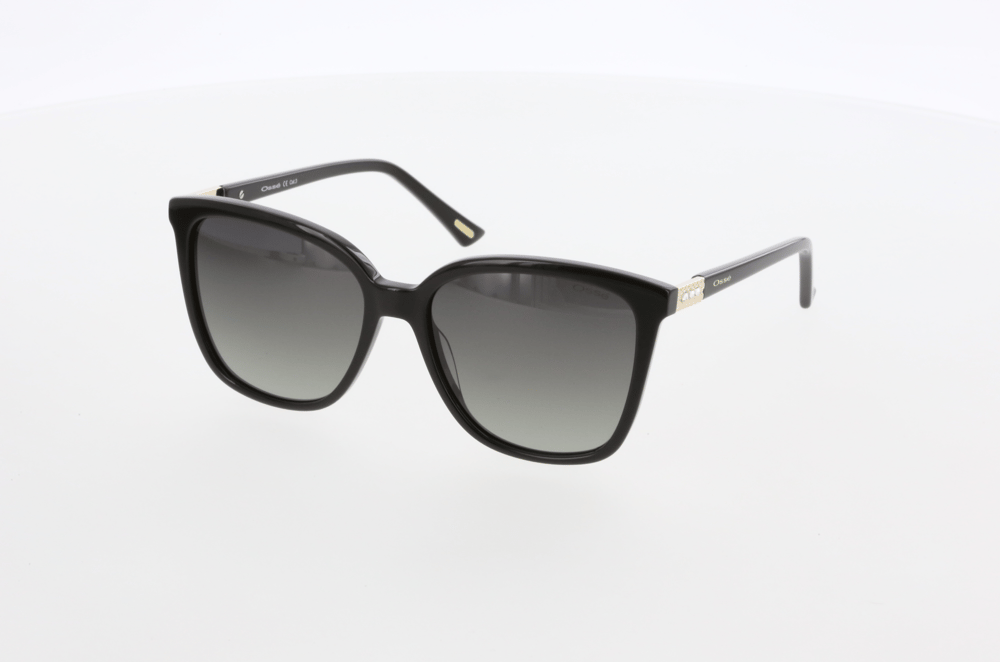 OSSE 3560 01 56/16