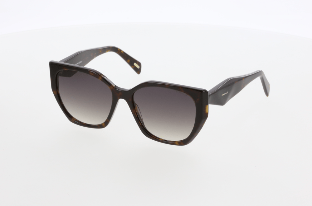 OSSE 3572 02 55/17