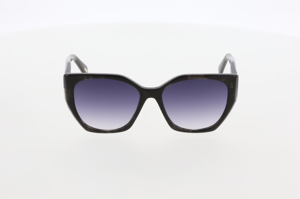 OSSE 3572 03 55/17