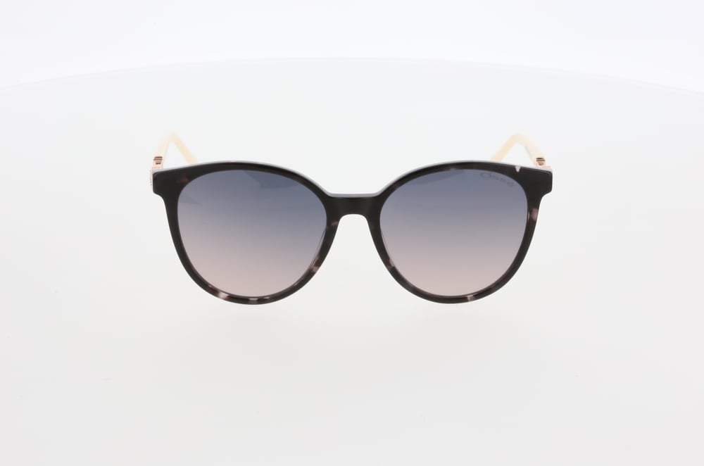 OSSE 3586 03 54/18