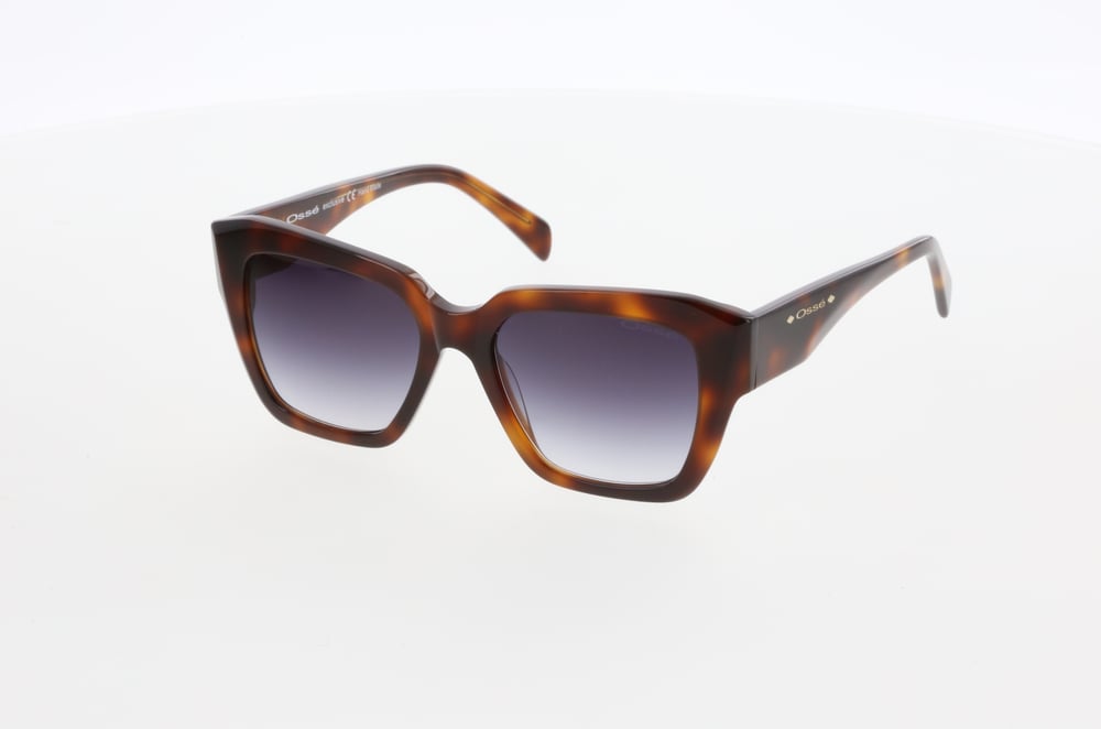 OSSE 3589 02 51/17