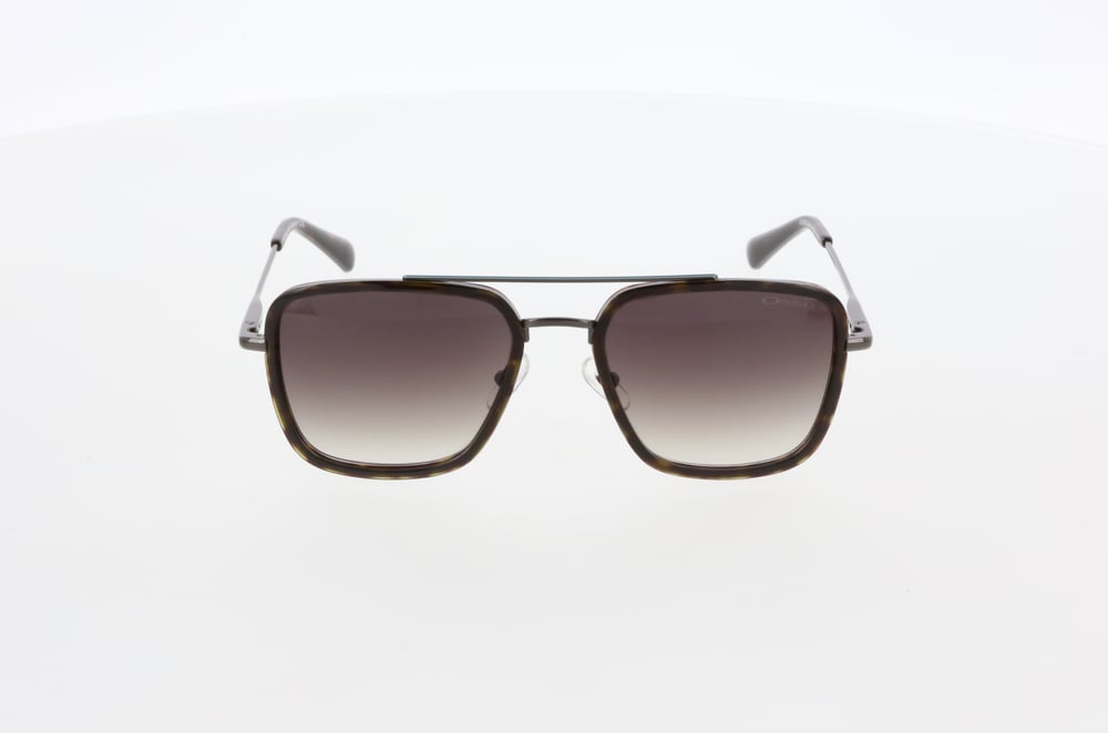 OSSE 3600 02 55/18