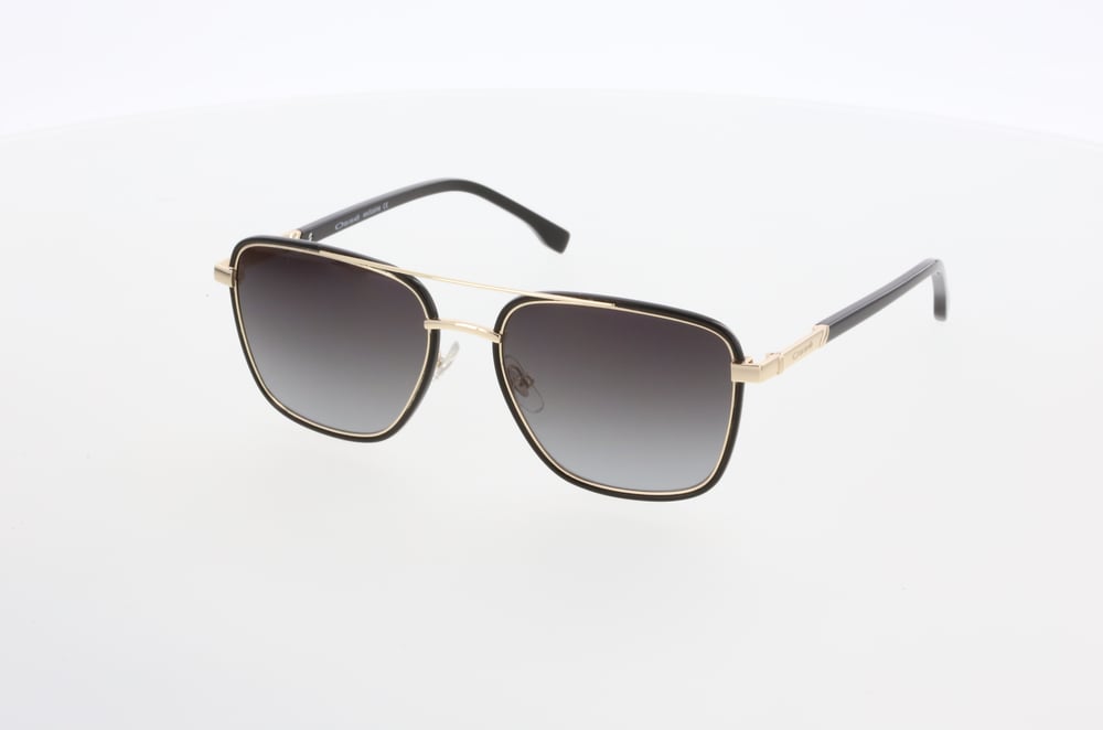 OSSE 3601 01 56/18
