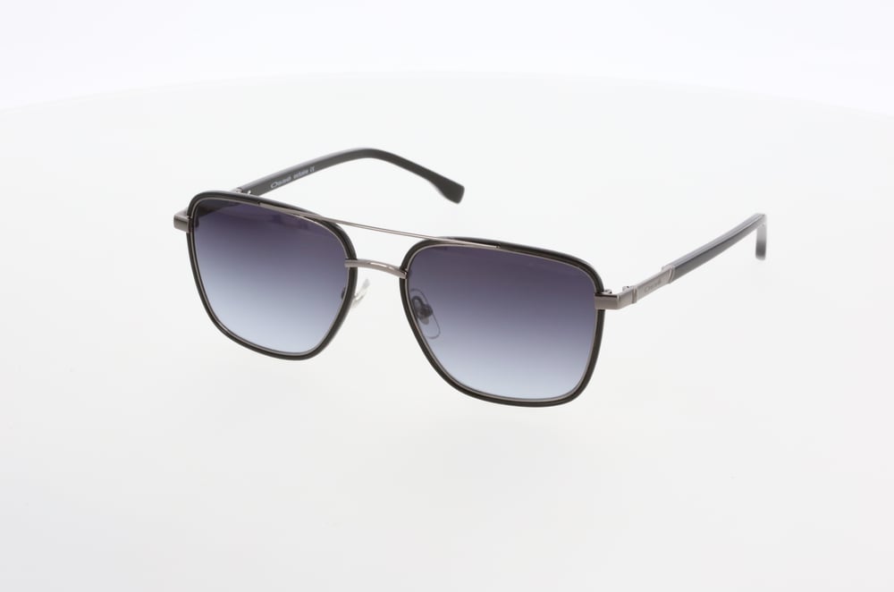 OSSE 3601 02 56/18