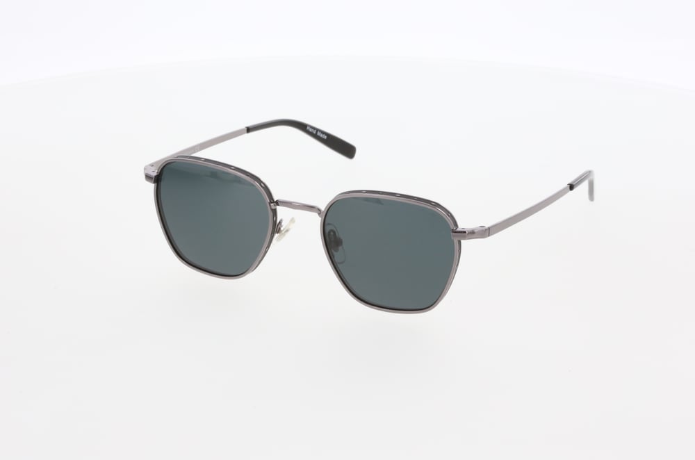 OSSE 3603 03 53/20