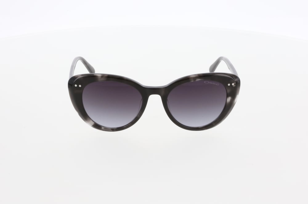 OSSE 3608 03 50/19