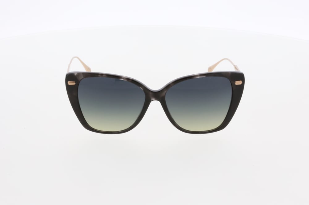 OSSE 3615 03 56/15