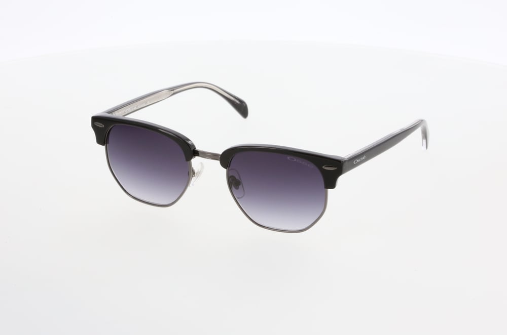 OSSE 3617 01 51/21