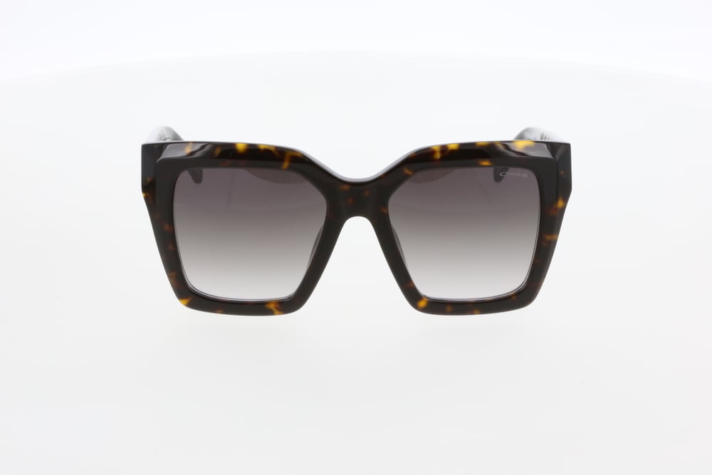 OSSE 3669 02 53/19