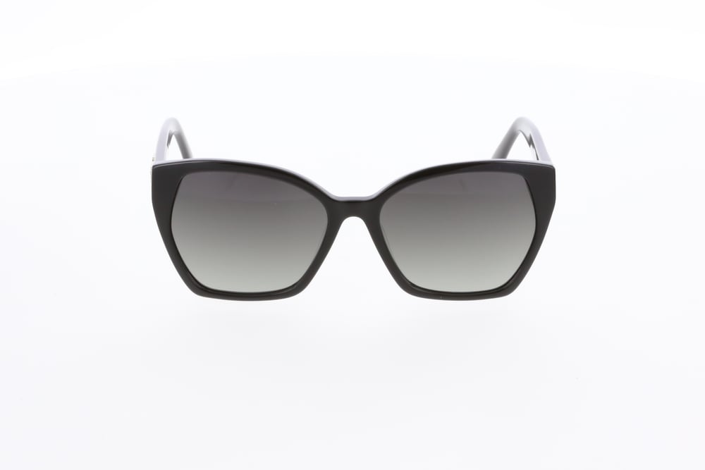 OSSE 3686 01 55/16