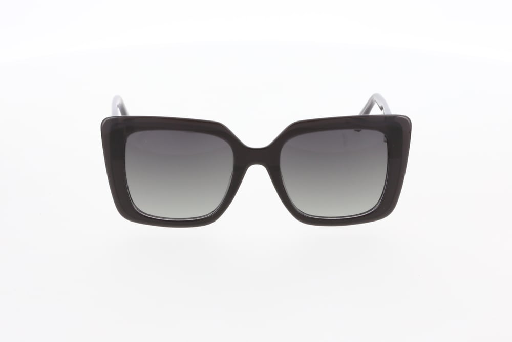OSSE 3690 01 52/20