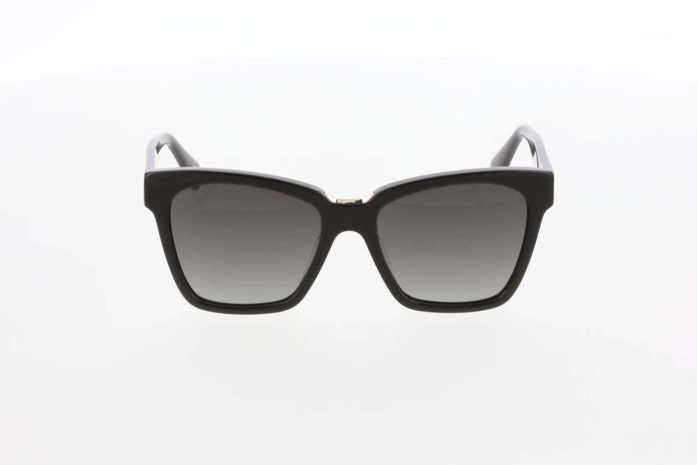 OSSE 3694 01 53/17