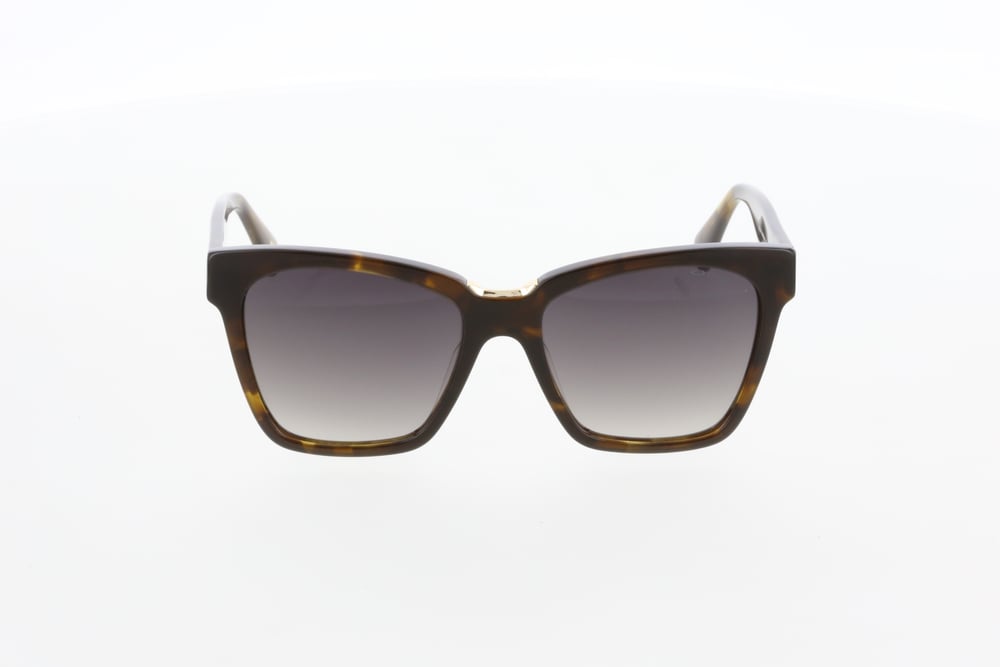 OSSE 3694 03 53/17