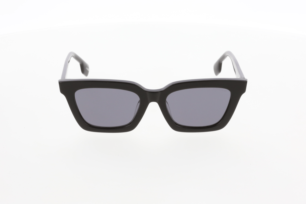 OSSE 3700 01 52/19