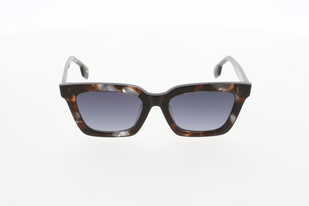 OSSE 3700 02 52/19