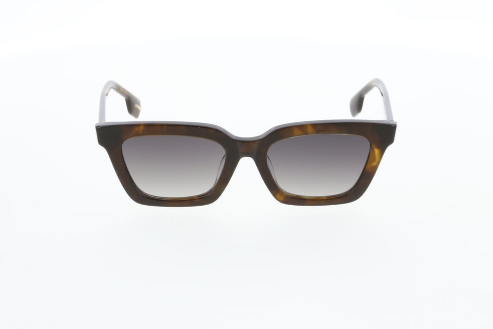 OSSE 3700 03 52/19