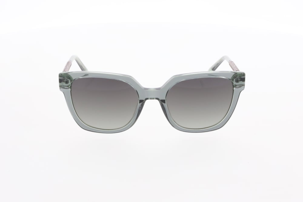 OSSE 3702 03 55/21