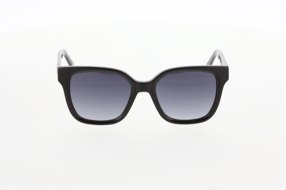 OSSE 3708 01 52/19