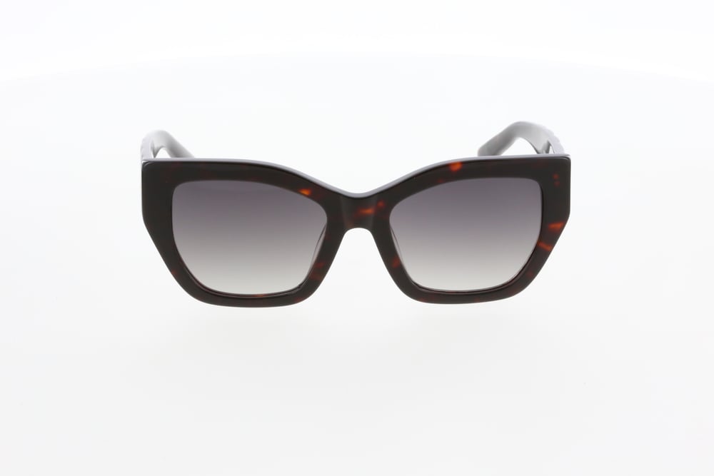 OSSE 3712 02 53/20