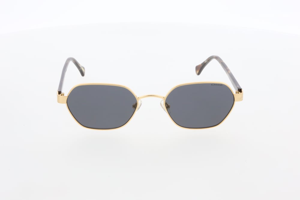 OSSE 3718 02 57/21