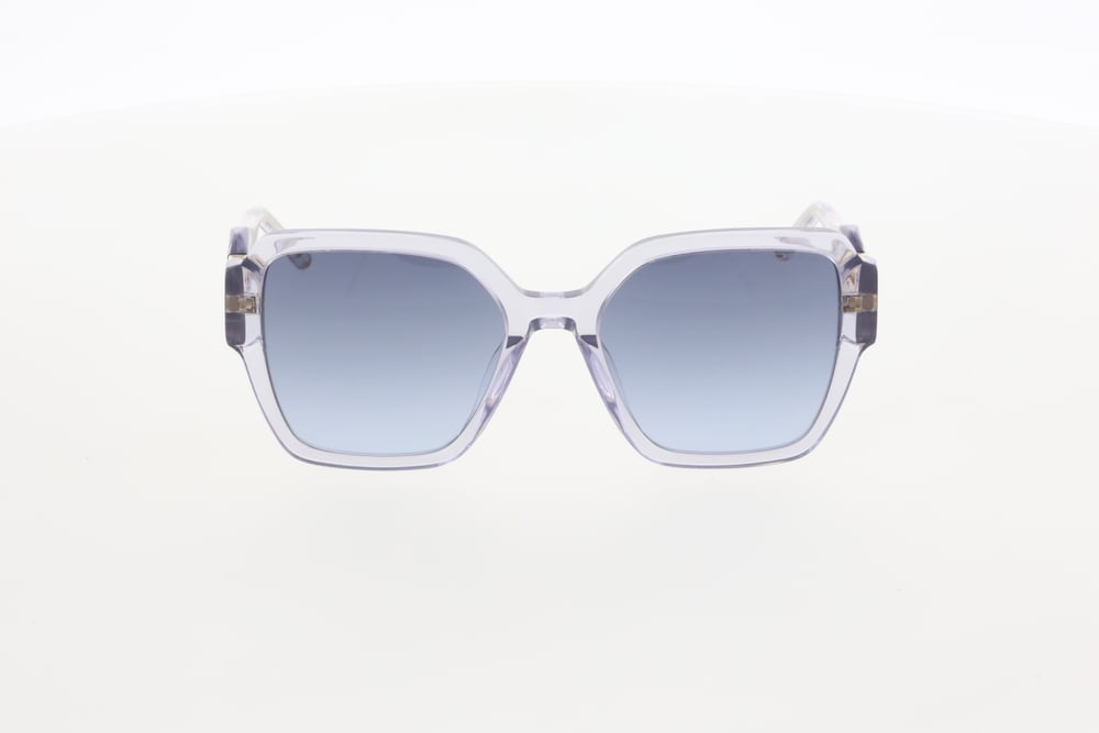 OSSE 3720 03 54/19