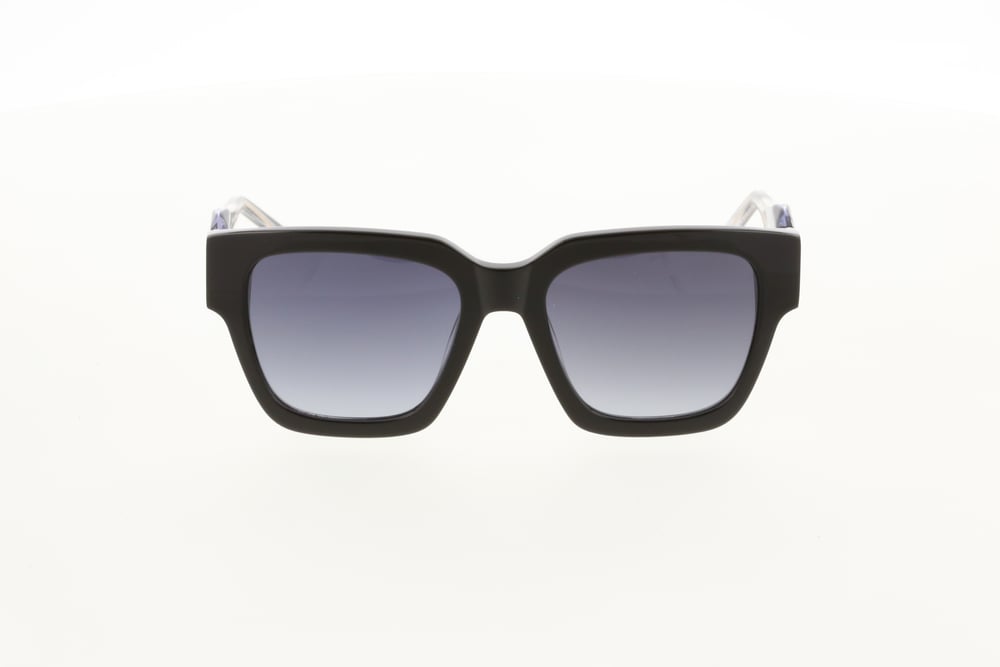 OSSE 3721 01 52/19