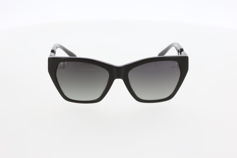 OSSE 3725 01 55/18