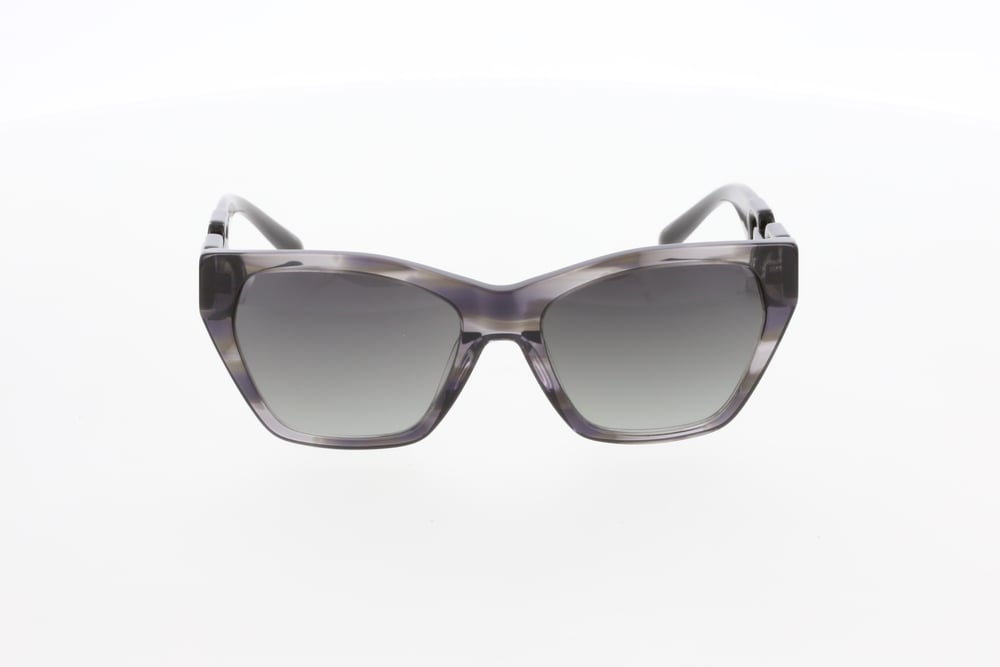 OSSE 3725 03 55/18