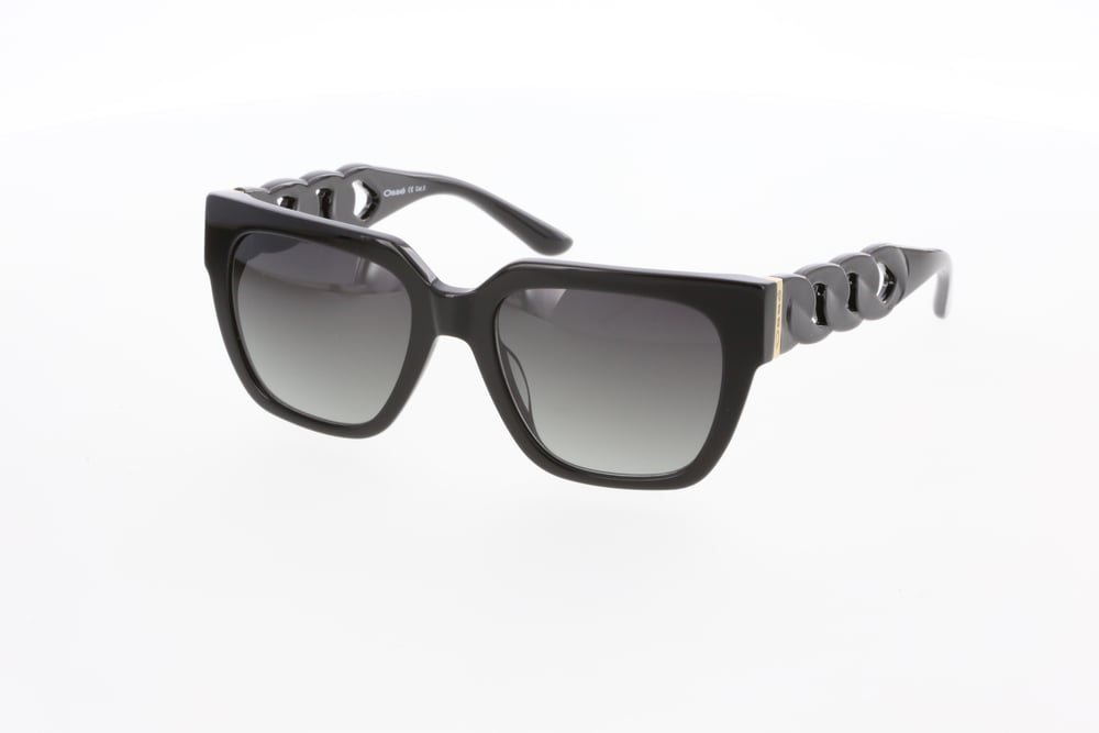 OSSE 3727 01 53/19