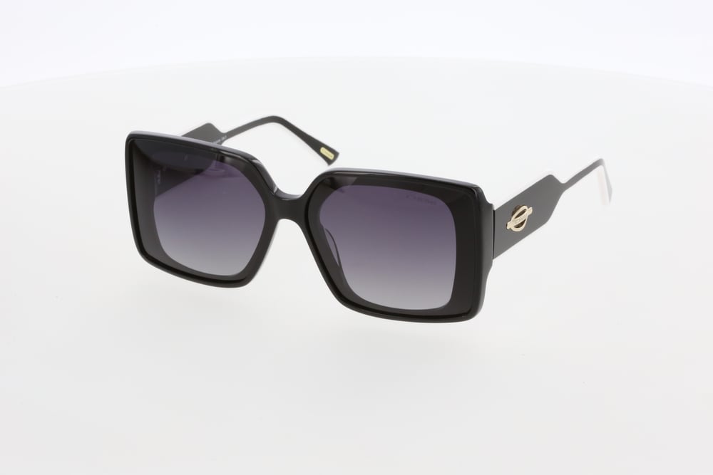 OSSE 3728 02 61/12