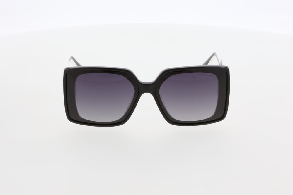 OSSE 3728 03 61/12