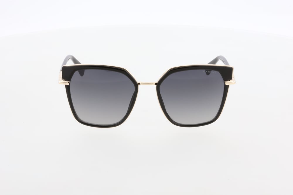OSSE 3750 01 54/19