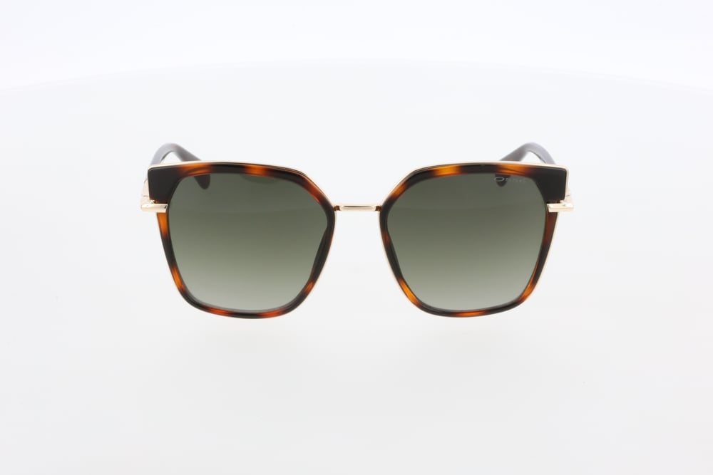 OSSE 3750 02 54/19