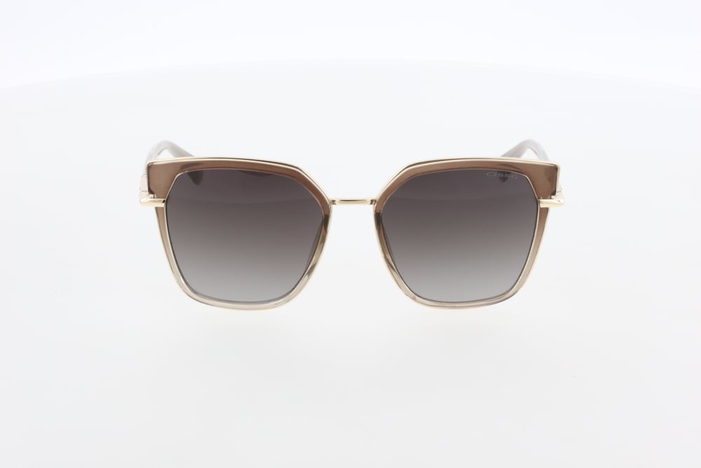 OSSE 3750 03 54/19