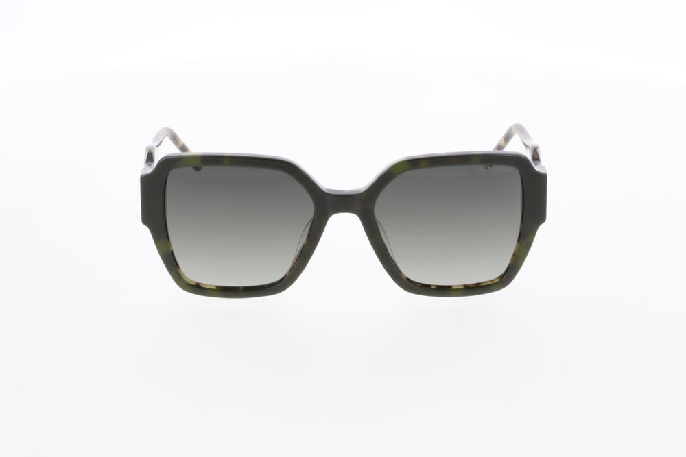 OSSE 3752 03 54/19