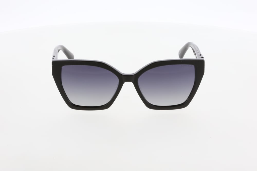 OSSE 3753 01 56/16