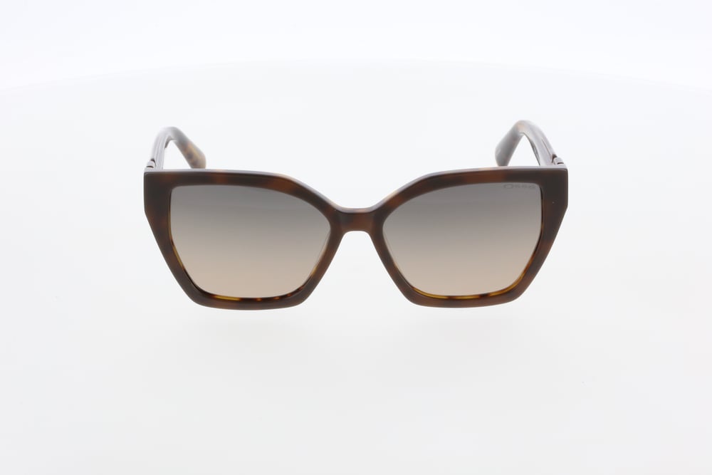 OSSE 3753 02 56/16