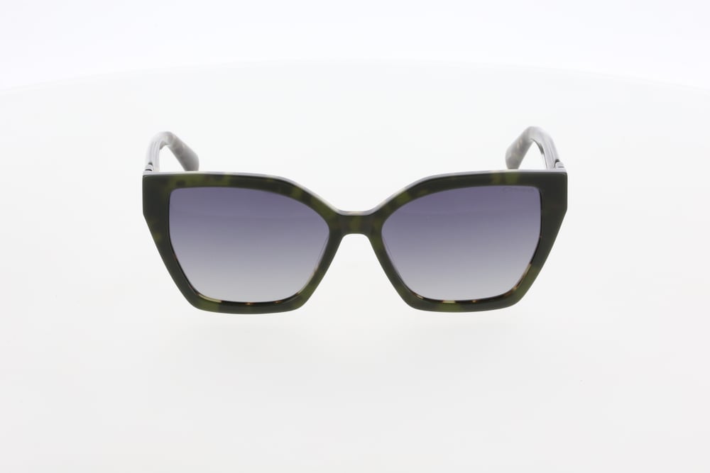 OSSE 3753 03 56/16