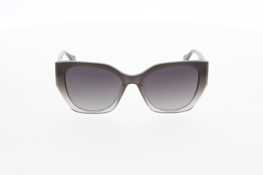 OSSE 3756 02 53/18