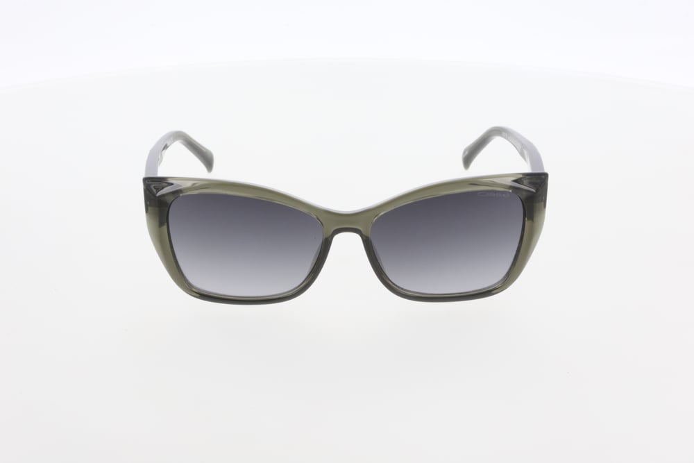OSSE 3757 03 55/15