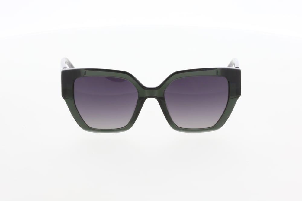 OSSE 3761 02 53/19