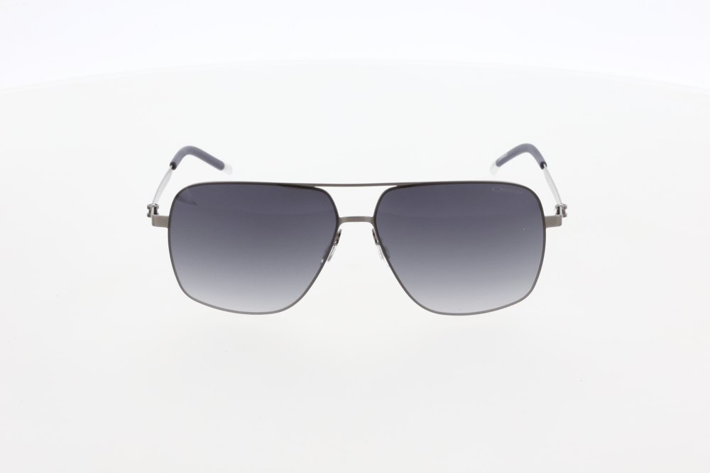 OSSE 3771 02 58-12