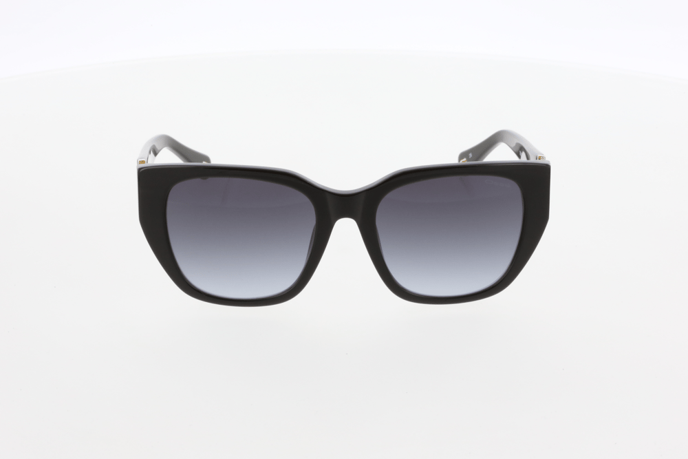 OSSE 3776 C1 53/19