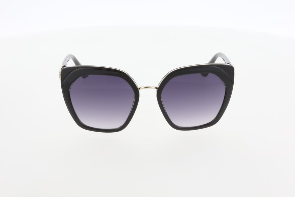 OSSE 3784 01 54/19