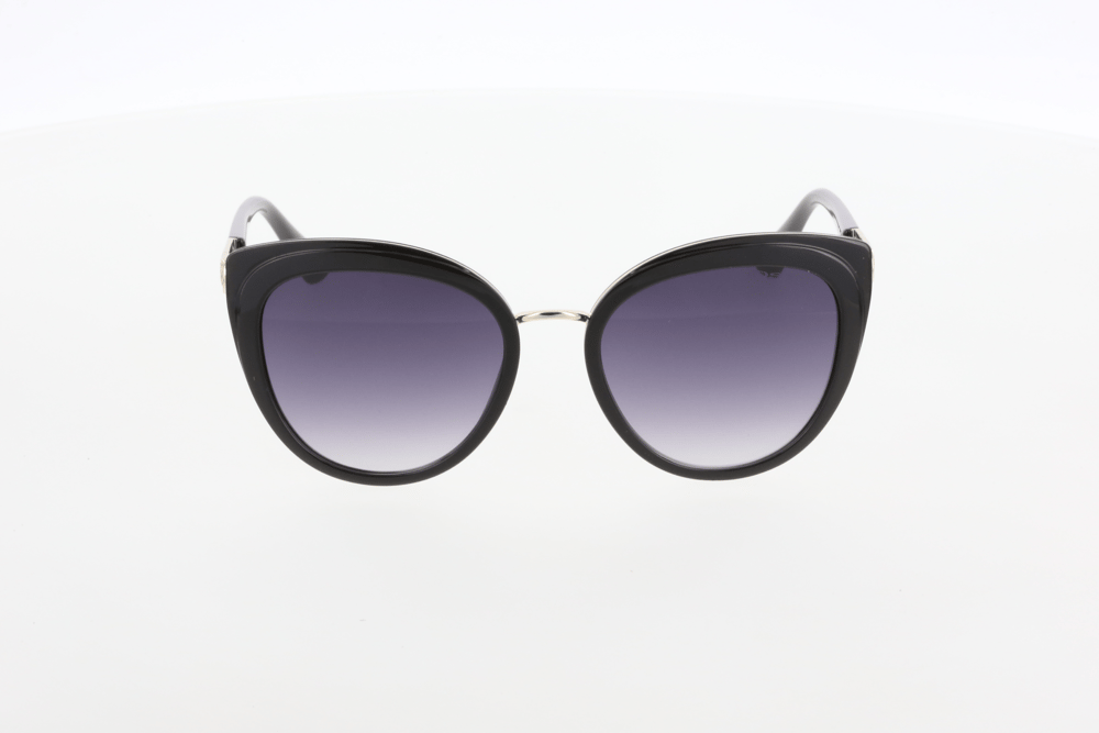OSSE 3785 01 54/19