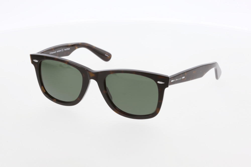 OSSE 3791 02 54/22