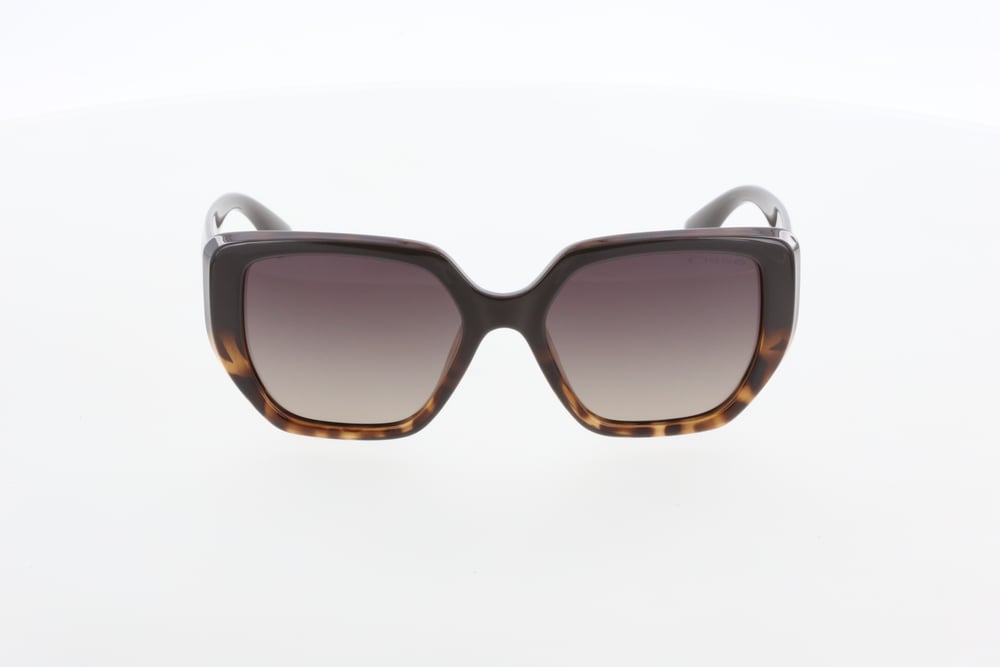 OSSE 3792 03 54/18