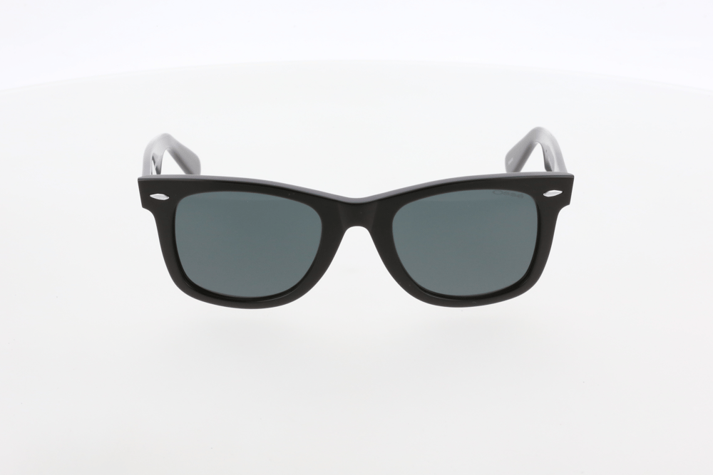 OSSE 3803 03 52/22