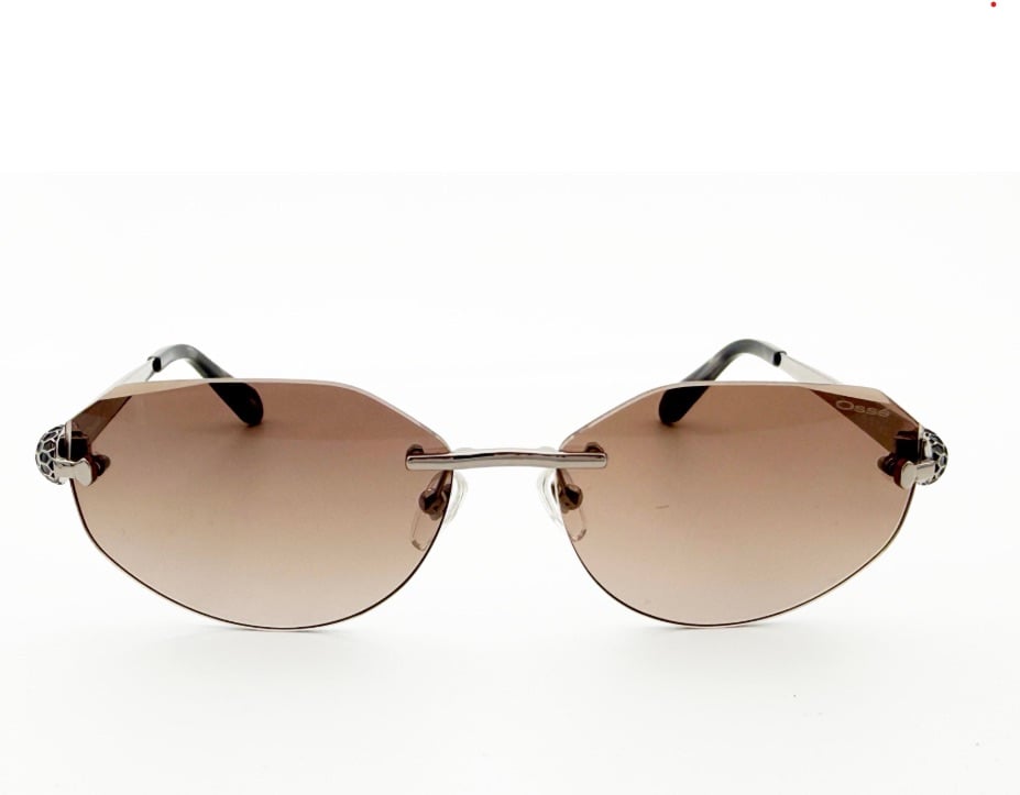 OSSE 3820 02 58/15